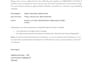 mail merge your data into letters, labels and envelopes